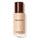 Terracotta Glow - Fluid Foundation