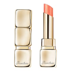 KissKiss Bee Glow - Lippenbalsam, GUERLAIN