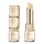 Kisskiss Bee Lift - Beautifying Lip Care Primer, Baza Pielęgnacyjna Do Ust