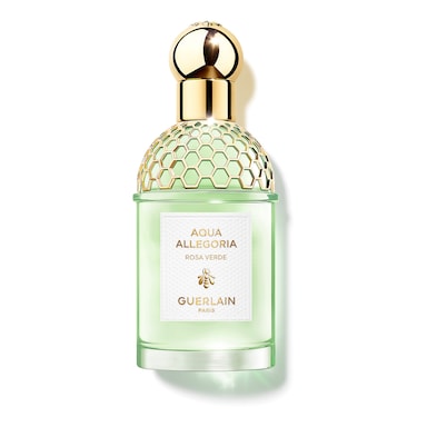 Guerlain - Aqua Allegoria Rosa Verde