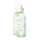 Aqua Allegoria Rosa Verde - Eau de Toilette