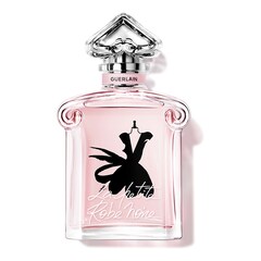 La Petite Robe Noire - Eau de Toilette, GUERLAIN