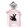 La Petite Robe Noire - Eau de Toilette