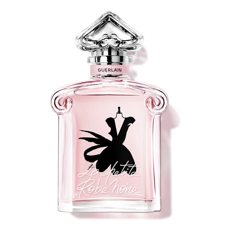 La Petite Robe Noire - Eau de Toilette