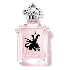 La Petite Robe Noire - Eau de Toilette, GUERLAIN