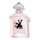 La Petite Robe Noire - Eau de Toilette