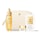Abeille Royale Rituale Anti-Età Youth Watery Oil Serum