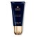 150ml