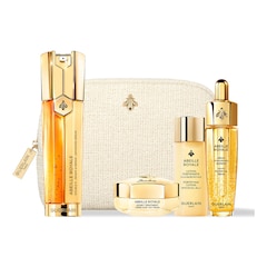 Abeille Royale - Programme Anti-&acirc;ge Double R Renew & Repair Advanced S&eacute;rum, GUERLAIN