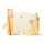 Abeille Royale - Programme Anti-âge Double R Renew & Repair Advanced Sérum