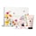 La Petite Robe Noire - Coffret Eau de Toilette
