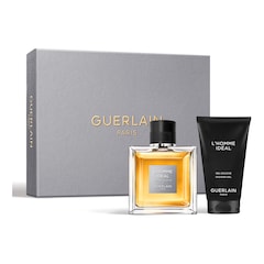 L'Homme Id&eacute;al - Coffret Eau de Toilette, GUERLAIN