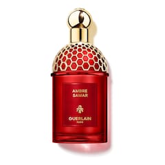 Absolus Allegoria Ambre Samar - Eau de Parfum, Guerlain