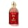 Absolus Allegoria Ambre Samar - Eau de Parfum