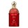Absolus Allegoria Ambre Samar Eau de Parfum