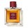 Habit Rouge Spirit - Parfum Edycja Limitowana