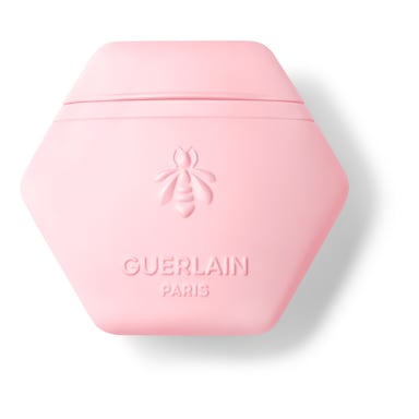 GUERLAIN - Aqua Allegoria Rosa Rossa