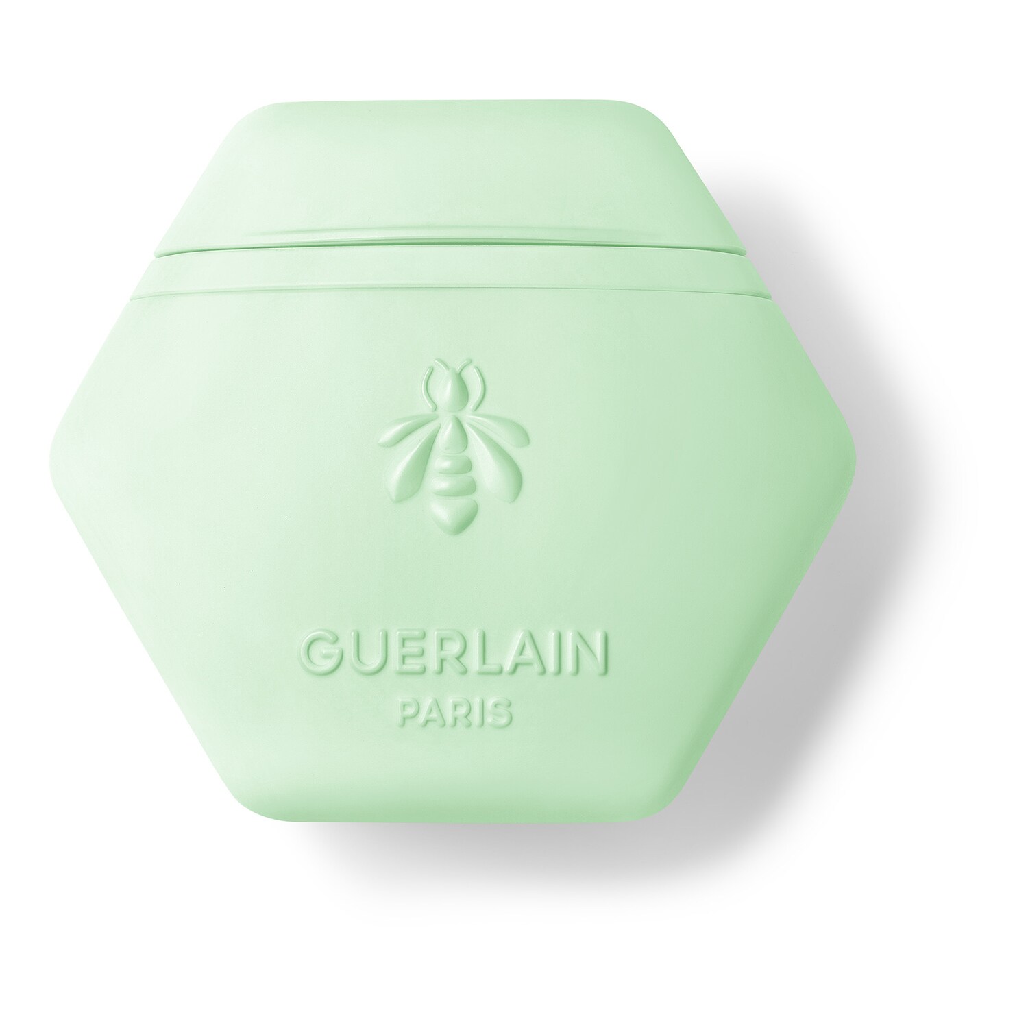 GUERLAIN - Aqua Allegoria Rosa Verde - Krém na ruce