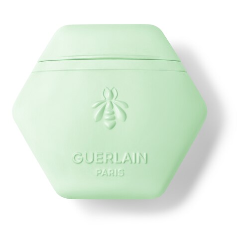 GUERLAIN - Aqua Allegoria Rosa Verde