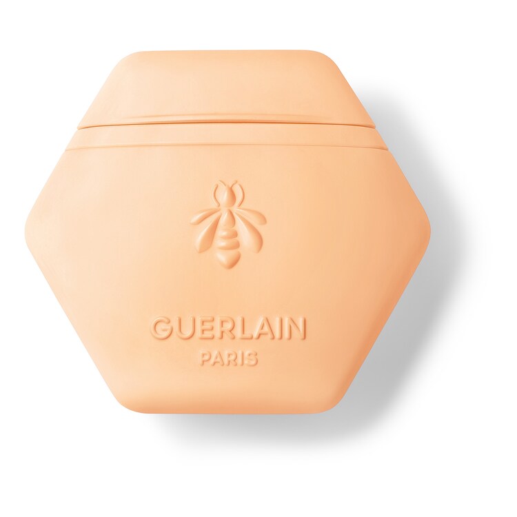 Aqua Allegoria Mandarine Basilic - Krem do rąk