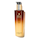 Abeille Royale Tratamiento Honey Bond - Treatment Sin Aclarado