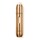 Orchidée Impériale - Gold Nobile The Eye Concentrate Treatment - The Refill
