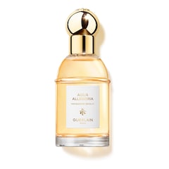 Aqua Allegoria Mandarine Basilic - Eau de Toilette, GUERLAIN