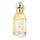Aqua Allegoria Mandarine Basilic - Eau de Toilette