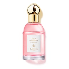 Aqua Allegoria Florabloom - Eau de Toilette, GUERLAIN