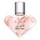 La Petite Robe Noire Le Flacon Coeur - Eau de Parfum Intense