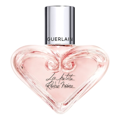 GUERLAIN - La Petite Robe Noire Le Flacon Coeur