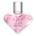 La Petite Robe Noire Le Flacon Coeur - Eau de Toilette
