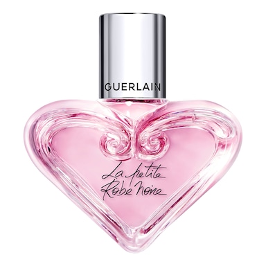 GUERLAIN - La Petite Robe Noire Le Flacon Coeur