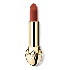 Rouge G - La Recharge - Le Rouge &Agrave; L&egrave;vres Soin Personnalisable, GUERLAIN