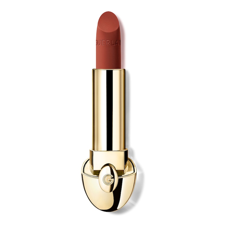 Rouge G Recarga Barra de labios de tratamiento personalizable