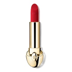 Rouge G - A recarga O batom de cuidado elevado personaliz&aacute;vel, Guerlain