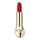 Rouge G Recarga Barra de labios de tratamiento personalizable