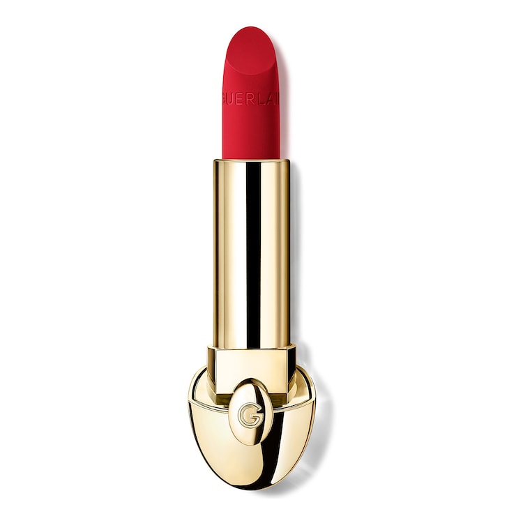 Rouge G Recarga Barra de labios de tratamiento personalizable