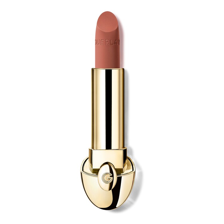 Rouge G refill- Ultra bakım sağlayan ruj