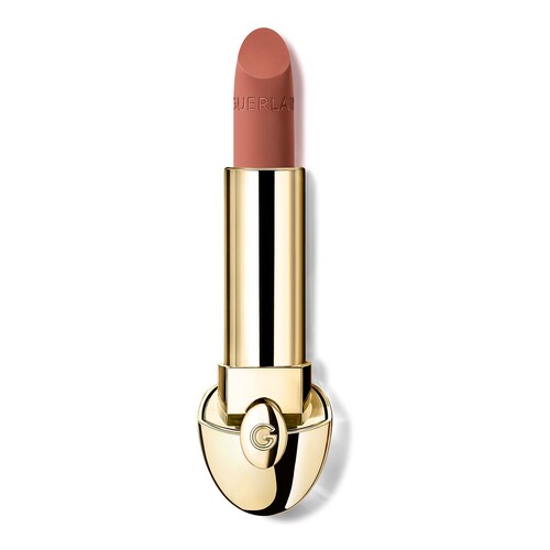GUERLAIN - Rouge G refill- Ultra bakım sağlayan ruj
