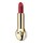 Rouge G Recarga Barra de labios de tratamiento personalizable