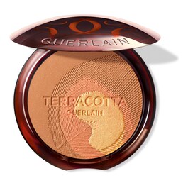 The product image is missing!