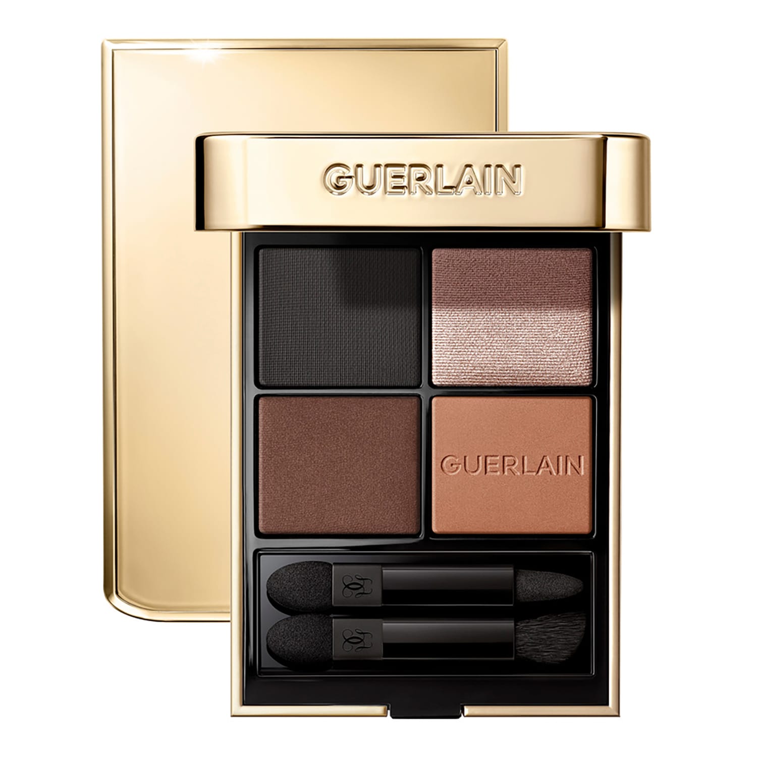 Ombres G Eyeshadow