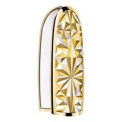 Rouge G Stellar - Aynalı Ruj Kabı , GUERLAIN