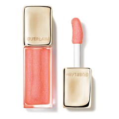 KISS KISS BEE GLOW OIL - GET&Ouml;NTES LIPPEN&Ouml;L MIT HONIG, GUERLAIN