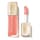 KISS KISS BEE GLOW OIL - GETÖNTES LIPPENÖL MIT HONIG