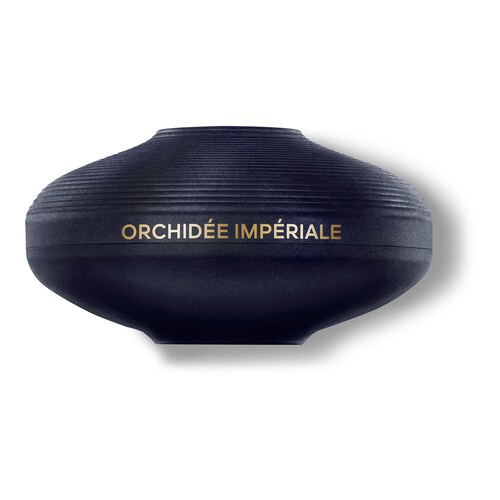 GUERLAIN - ORCHIDÉE IMPÉRIALE