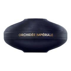 Orchid&eacute;e Imp&eacute;riale - La Cr&egrave;me Riche De Long&eacute;vit&eacute; - La Recharge, GUERLAIN