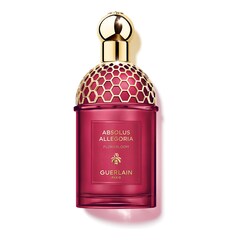 Absolus Allegoria Florabloom Eau de Parfum, Guerlain