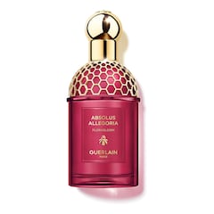 Absolus Allegoria Florabloom - Eau de Parfum, Guerlain